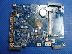 Acer Aspire 15.6"ES1-531-C1GF N3060 1.6GHz Motherboard 448.05302.0011 AS IS GLP* Tested Laptop Parts - Replacement Parts for Repairs