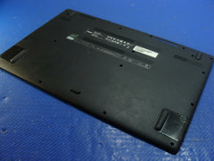Acer Aspire 15.6" M5-583P-6423 Genuine Bottom Case Base Cover 36ZRQBATN00 GLP* Tested Laptop Parts - Replacement Parts for Repairs
