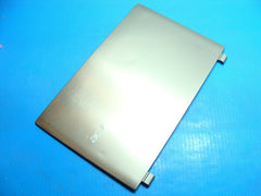 Acer Aspire 15.6" M5-583P OEM Laptop Back Cover 3DZRQLCTN000 Tested Laptop Parts - Replacement Parts for Repairs