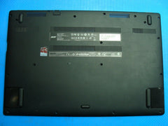 Acer Aspire 15.6" M5-583P OEM Laptop Bottom Case 36ZRQBATN000 Tested Laptop Parts - Replacement Parts for Repairs