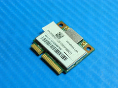 Acer Aspire 15.6" V5-571P Genuine Laptop Wireless WiFi Card AR5B22 Tested Laptop Parts - Replacement Parts for Repairs