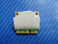 Acer Aspire 15.6"  V5-573PG Genuine WiFi Wireless Card BCN943228HMB GLP* Tested Laptop Parts - Replacement Parts for Repairs
