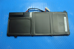 Acer Aspire 15.6" VN7-571G Genuine Battery 11.4V 51Wh 4465mAh ac14a8l Tested Laptop Parts - Replacement Parts for Repairs
