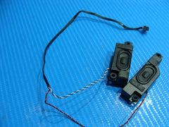 Acer Aspire 17.3" V3-771G-6485 OEM Spekaer Set Left & Right Tested Laptop Parts - Replacement Parts for Repairs