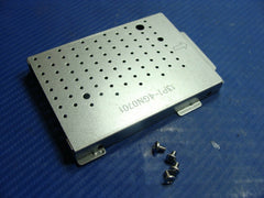 Acer Aspire 20" ZC-700G Genuine Hard Drive Caddy w/Screws 13P1-4GN0701 GLP* Tested Laptop Parts - Replacement Parts for Repairs