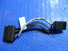 Acer Aspire 23" U5-620 Genuine SATA Power Cable Drive DVD 50.3NG01.001 GLP* Tested Laptop Parts - Replacement Parts for Repairs