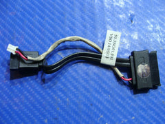 Acer Aspire 23" U5-620 Genuine SATA Power Cable Drive DVD 50.3NG01.001 GLP* Tested Laptop Parts - Replacement Parts for Repairs