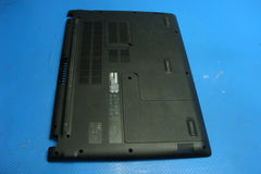 Acer Aspire 3 15.6" A315-21-92FX OEM Bottom Case Black eazaj00101a Tested Laptop Parts - Replacement Parts for Repairs