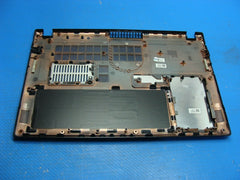 Acer Aspire 3 15.6" A315-51-51SL OEM Bottom Case w/Cover Doors EAZAJ00101A Tested Laptop Parts - Replacement Parts for Repairs