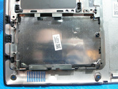 Acer Aspire 3 A315-21-92FX 15.6" Genuine Bottom Case w/Cover Doors EAZAJ00101A Tested Laptop Parts - Replacement Parts for Repairs