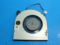 Acer Aspire 3 A315-21-92FX 15.6" Genuine Laptop CPU Cooling Fan 48ZAVFATN10 Tested Laptop Parts - Replacement Parts for Repairs