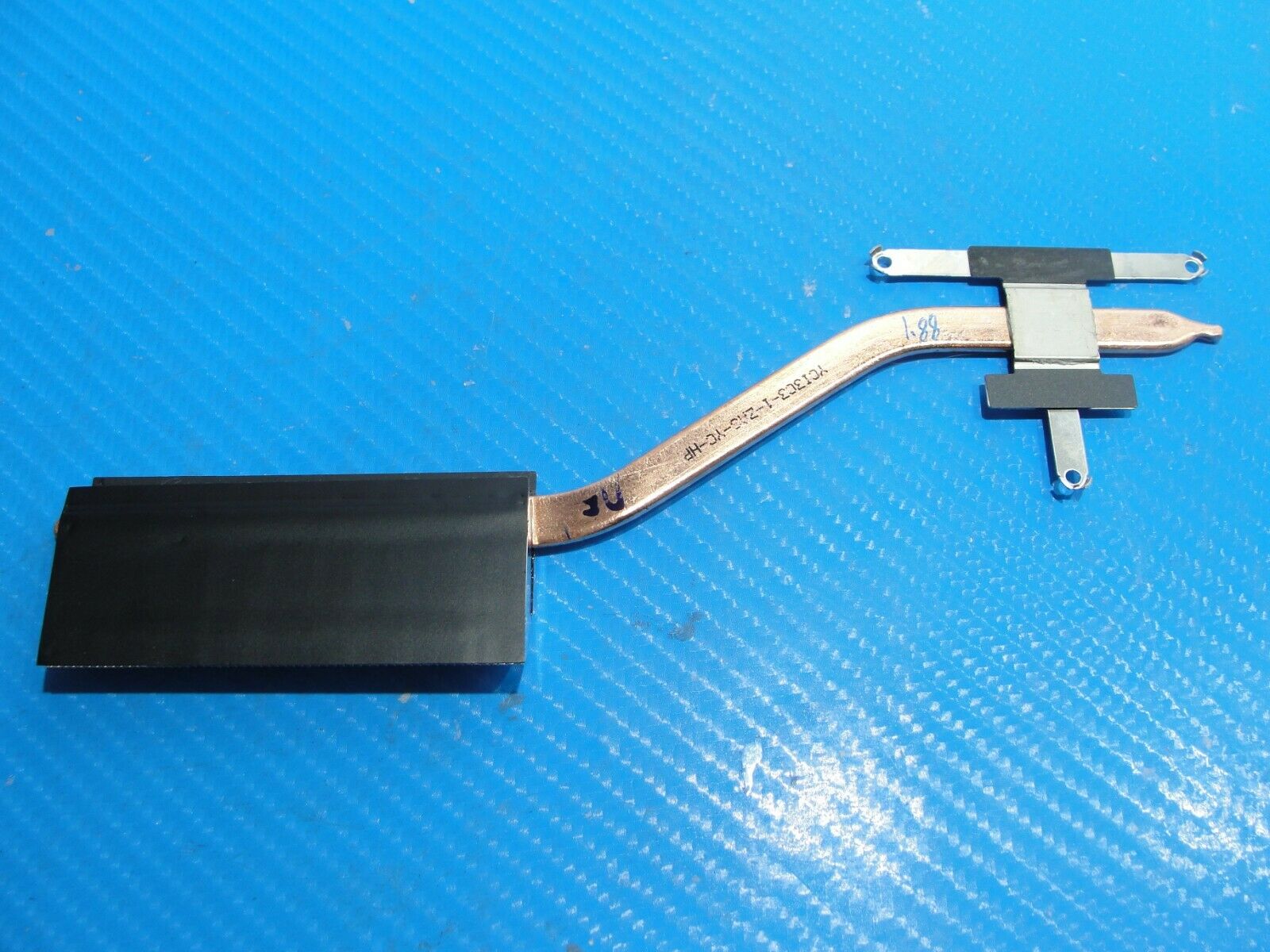 Acer Aspire 3 A315-21-92FX 15.6