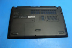 Acer Aspire 3 A315-31-C514 15.6" Genuine Bottom Case w/Cover Doors 37zajbatn Tested Laptop Parts - Replacement Parts for Repairs