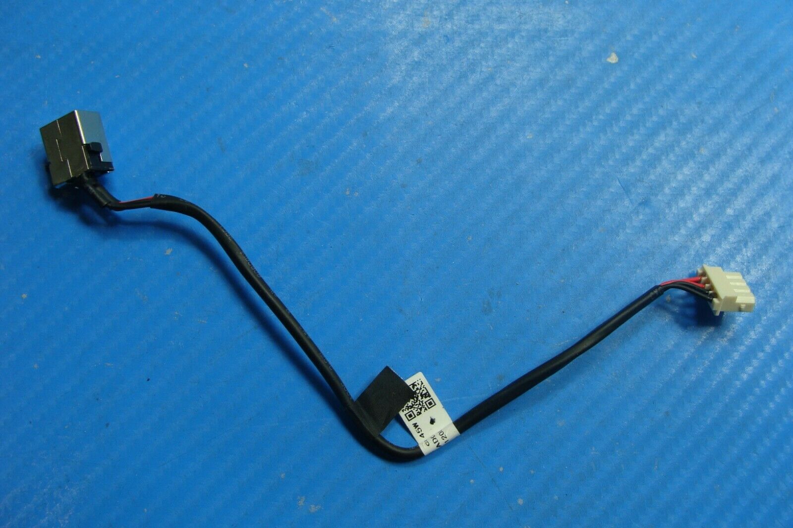 Acer Aspire 3 A315-31-C514 15.6