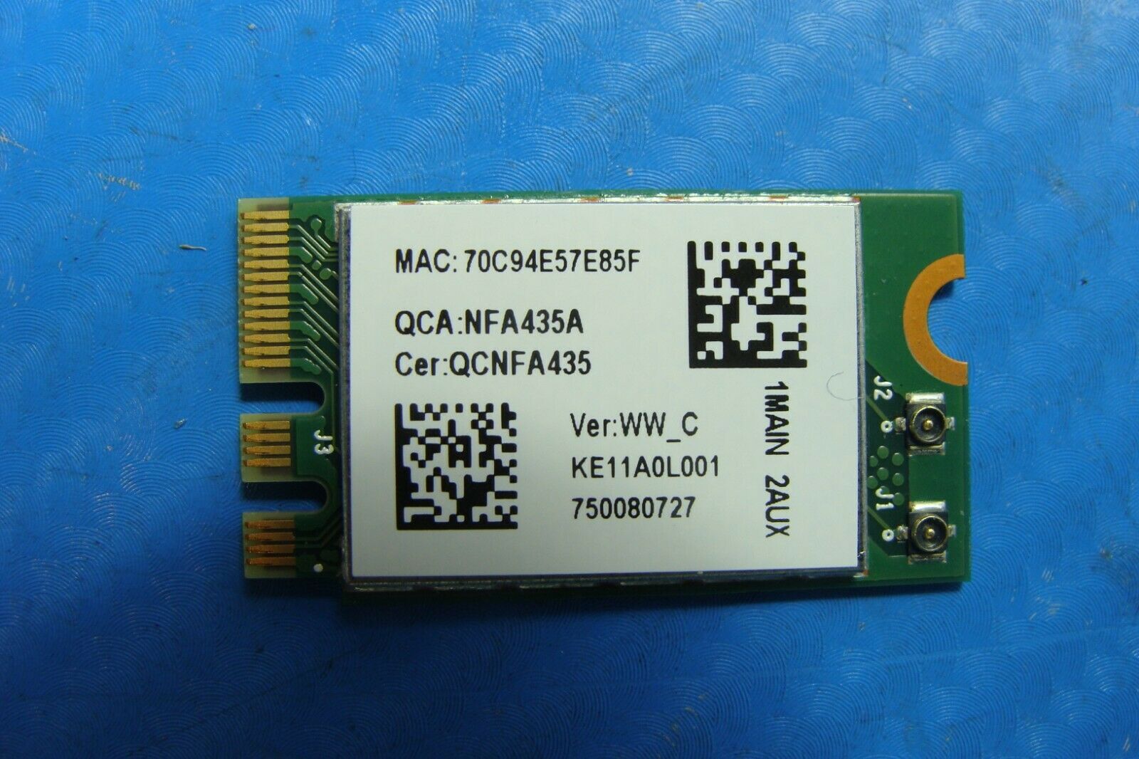 Acer Aspire 3 A315-31-C514 15.6