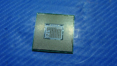 Acer Aspire 4830T-6682 14" Genuine Intel Core i3-2370M 2.4GHz Processor SR0DP Tested Laptop Parts - Replacement Parts for Repairs