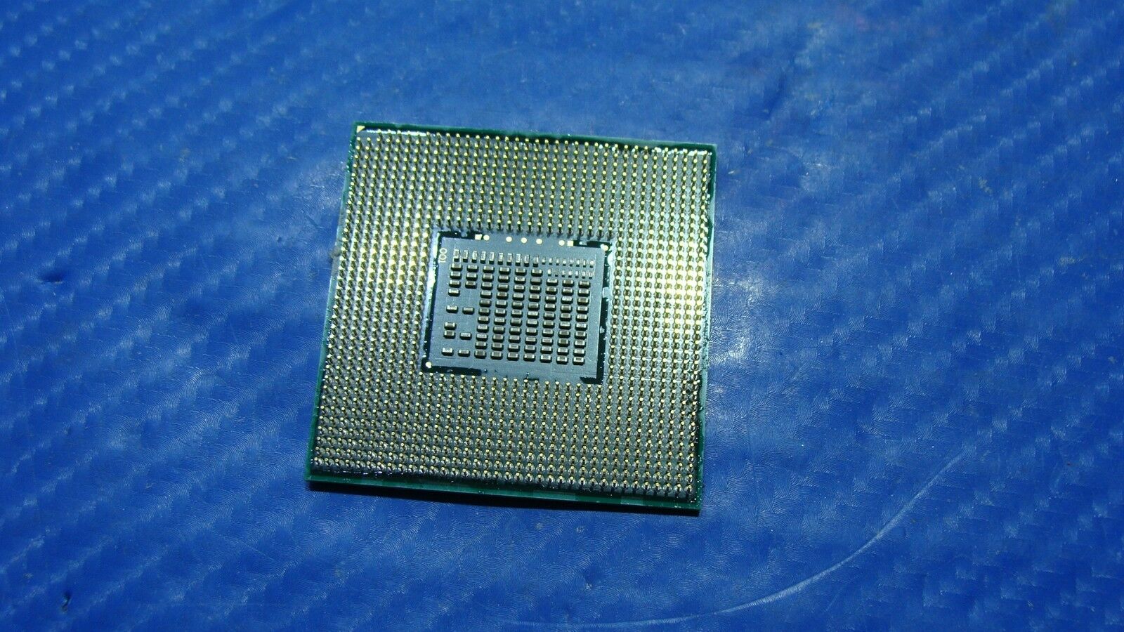 Acer Aspire 4830T-6682 14