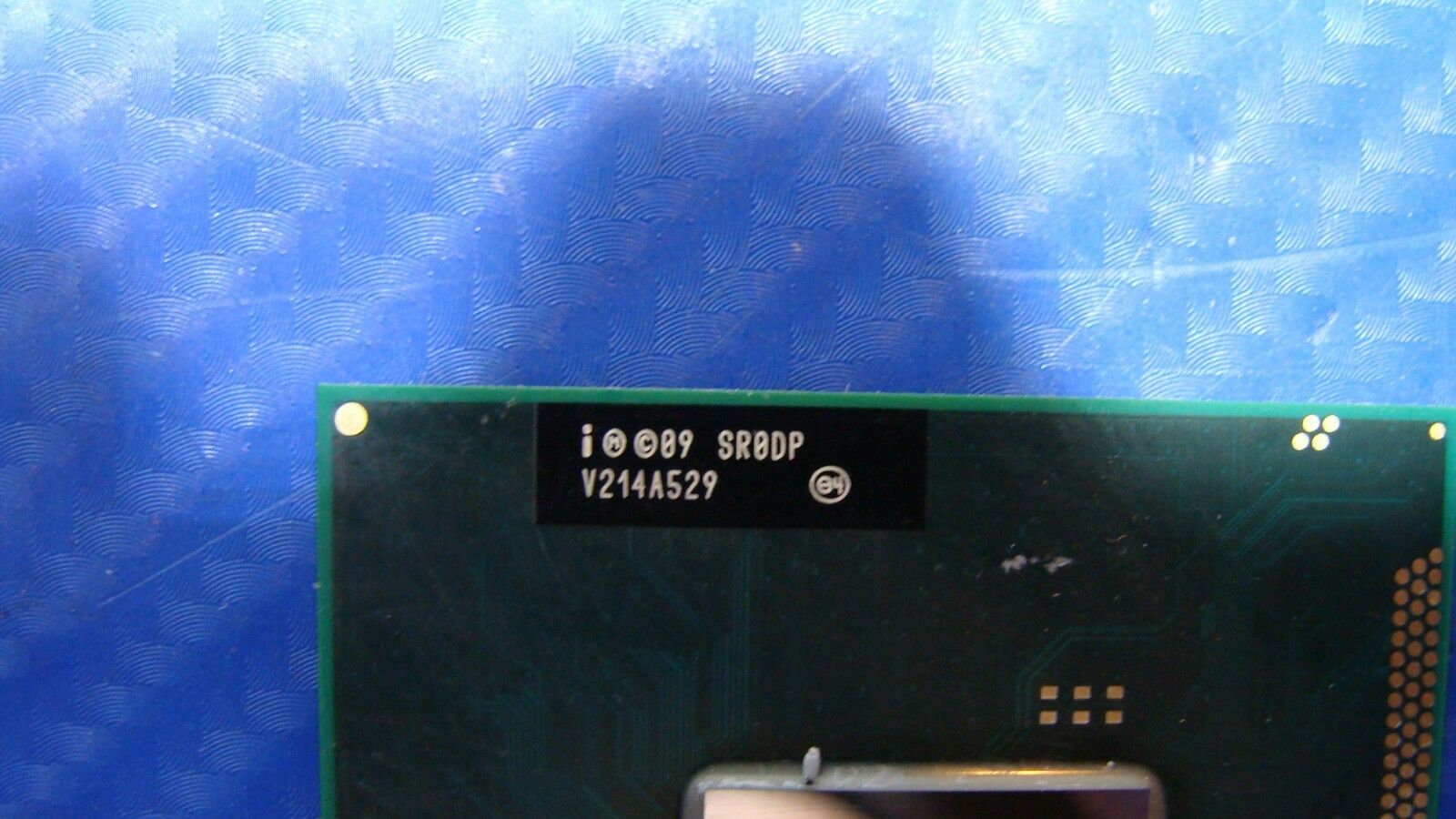 Acer Aspire 4830T-6682 14