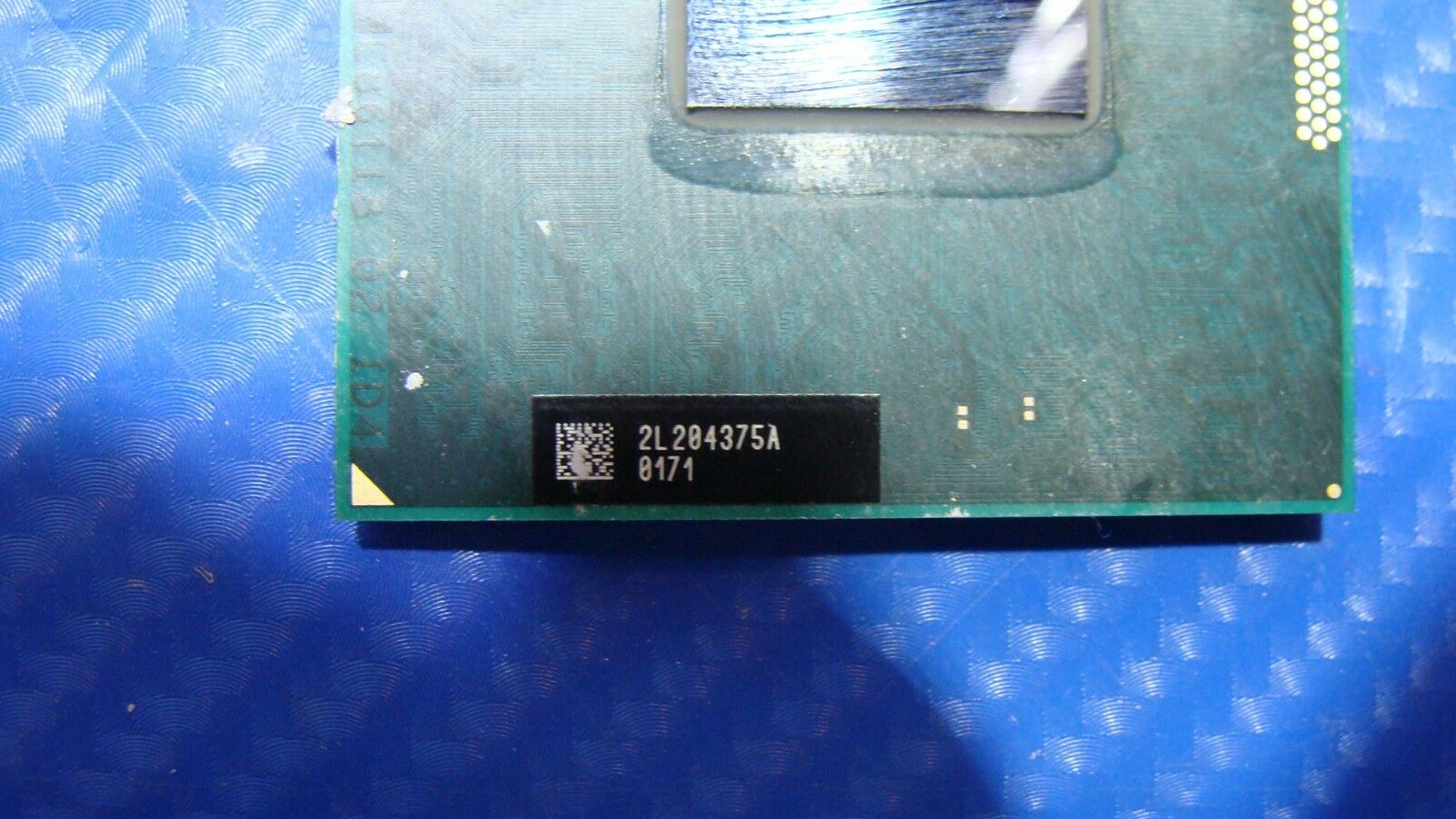 Acer Aspire 4830T-6682 14