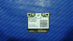 Acer Aspire 4830T-6682 14" Genuine Laptop Wireless WiFi Card 62205ANHMW Tested Laptop Parts - Replacement Parts for Repairs