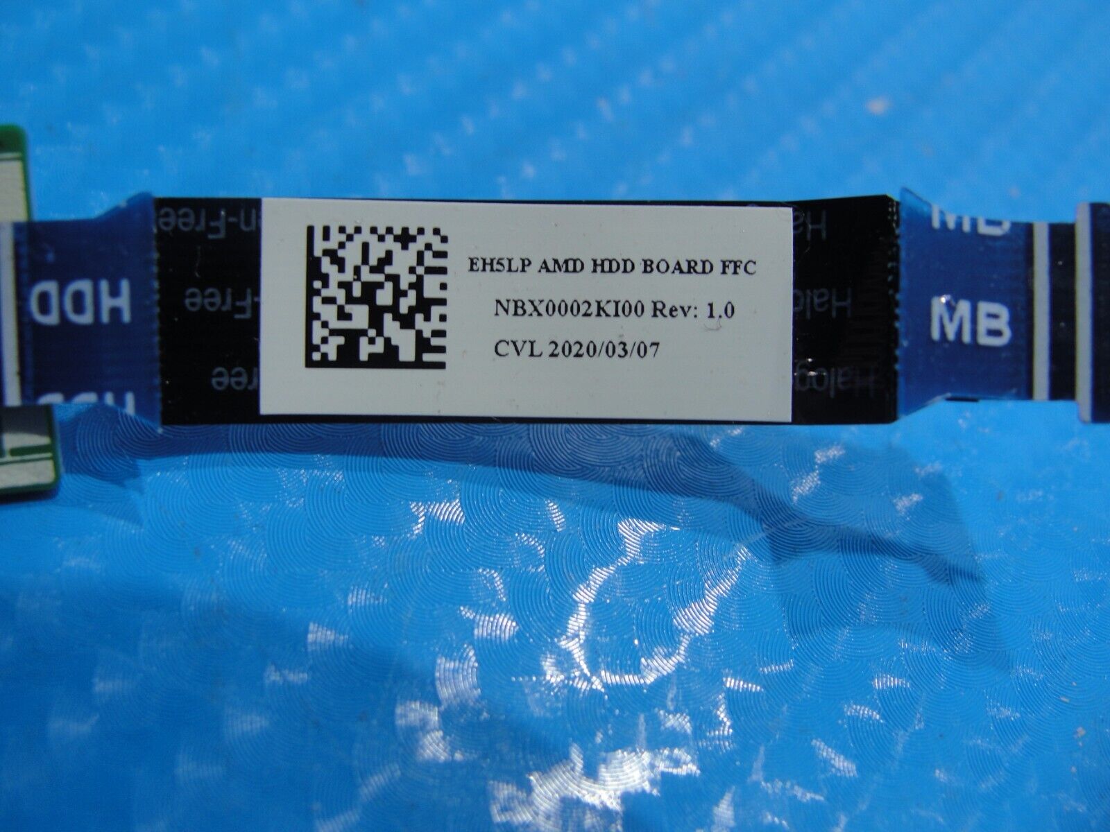 Acer Aspire 5 A515-43-R070 15.6