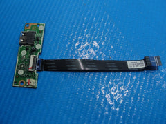 Acer Aspire 5 A515-43-R070 15.6" USB Board w/Cable ls-h801p Tested Laptop Parts - Replacement Parts for Repairs