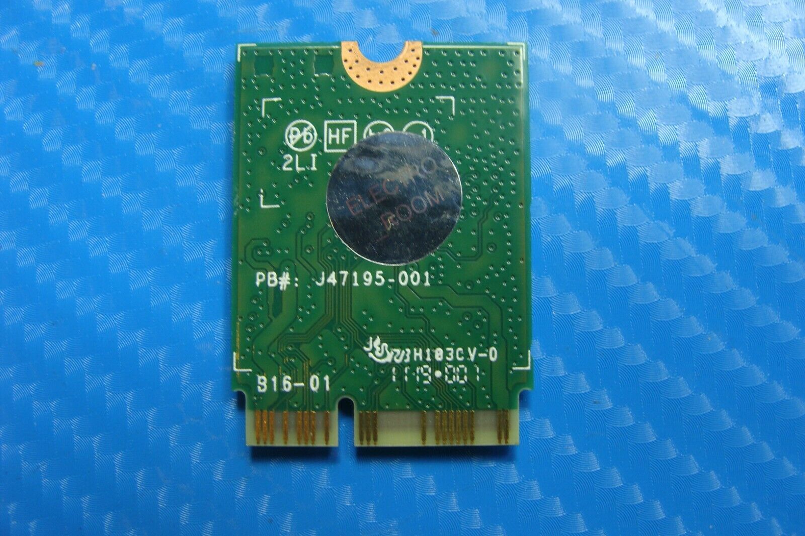 Acer Aspire 5 A515-54-30BQ 15.6