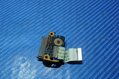 Acer Aspire 5253-BZ496 15.6" Genuine Optical Drive Connector w/Cable LS-6583P Tested Laptop Parts - Replacement Parts for Repairs