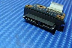 Acer Aspire 5253-BZ496 15.6" Genuine Optical Drive Connector w/Cable LS-6583P Tested Laptop Parts - Replacement Parts for Repairs