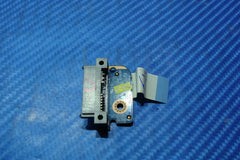 Acer Aspire 5253-BZ496 15.6" Genuine Optical Drive Connector w/Cable LS-6583P Tested Laptop Parts - Replacement Parts for Repairs