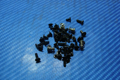 Acer Aspire 5336-2634 15.6" Genuine Screw Set Screws for Repair ScrewSet ER* Tested Laptop Parts - Replacement Parts for Repairs
