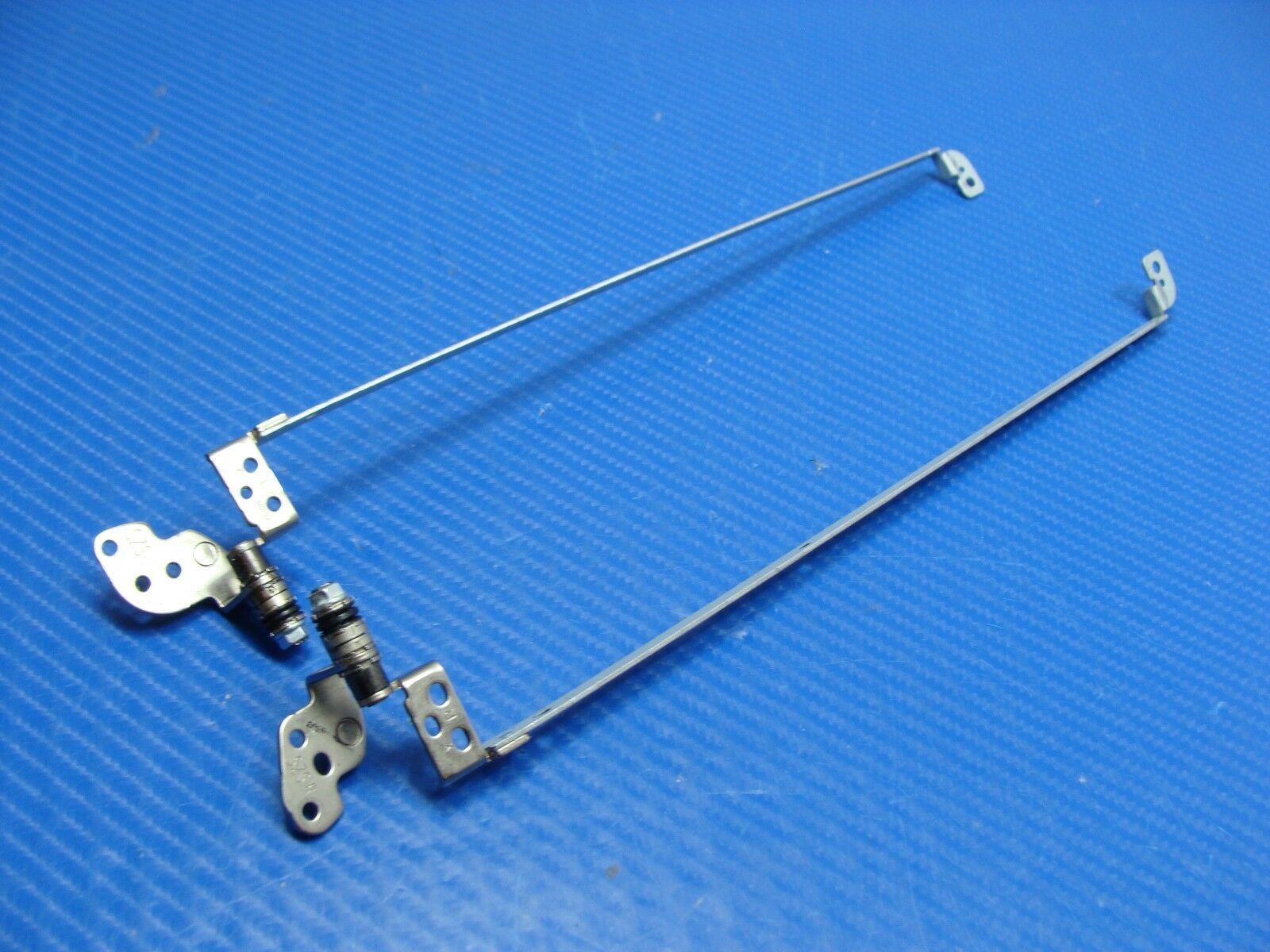 Acer Aspire 5517 15.6