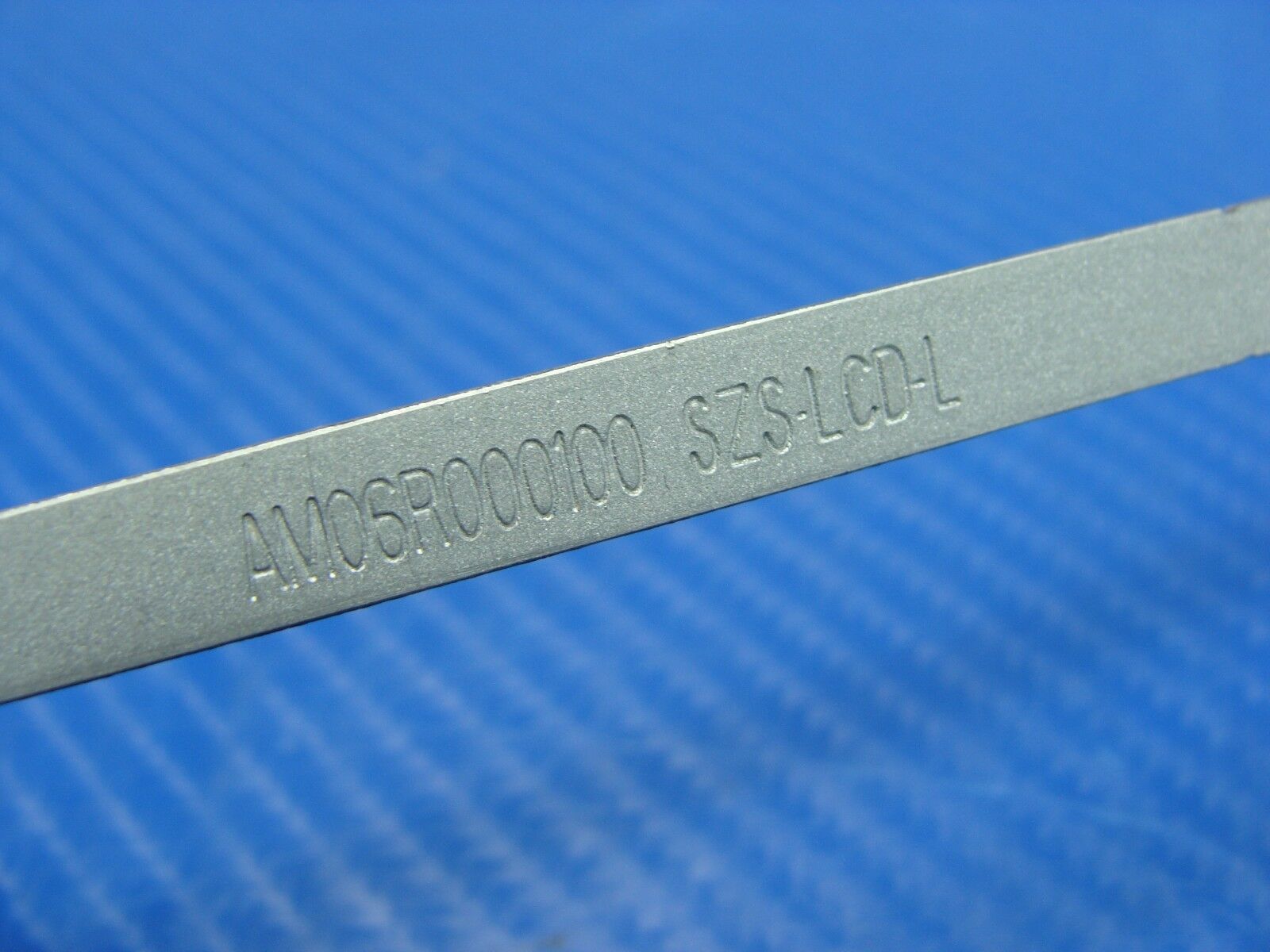 Acer Aspire 5517 15.6