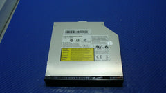 Acer Aspire 5532-5535 15.6" Genuine DVD/CD-RW Burner Drive DS-8A4SH ER* Tested Laptop Parts - Replacement Parts for Repairs