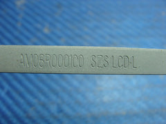 Acer Aspire 5532-5535 15.6" Left & Right Hinges AM06R000100 AM06R000200 ER* Tested Laptop Parts - Replacement Parts for Repairs