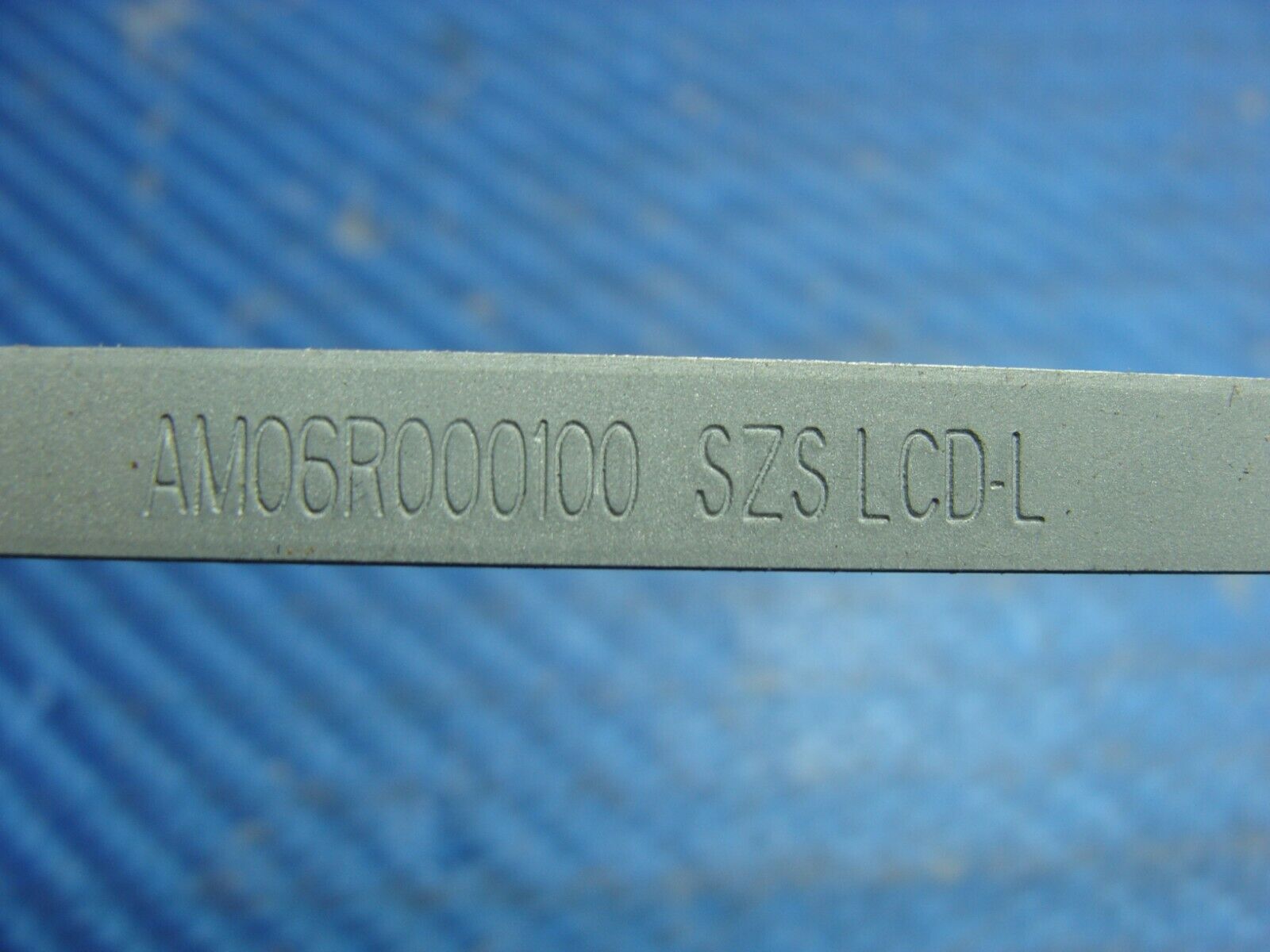 Acer Aspire 5532-5535 15.6