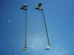 Acer Aspire 5532-5535 15.6" Left & Right Hinges AM06R000100 AM06R000200 ER* Tested Laptop Parts - Replacement Parts for Repairs