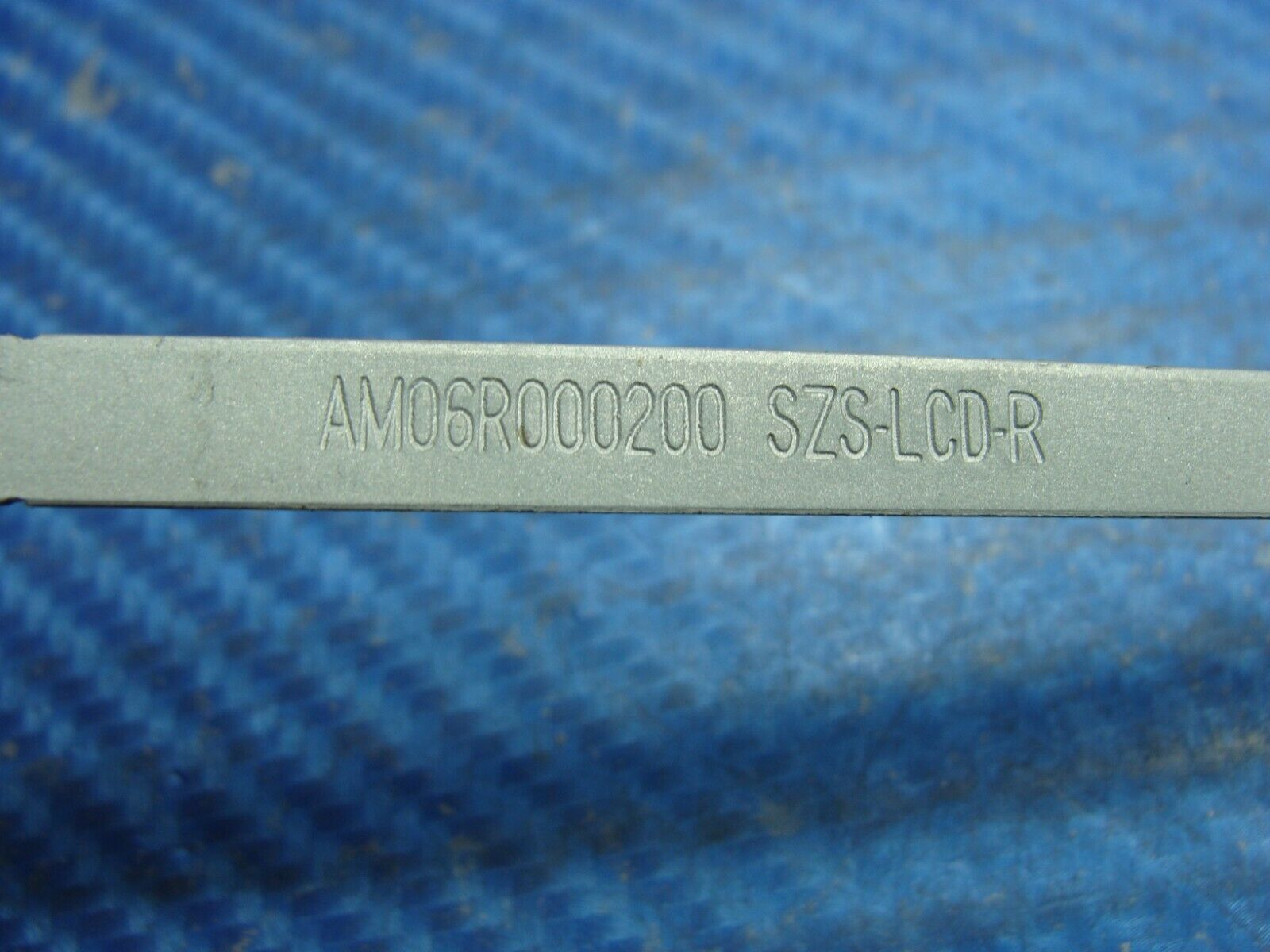 Acer Aspire 5532-5535 15.6