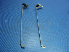 Acer Aspire 5532-5535 15.6" Left & Right Hinges AM06R000100 AM06R000200 ER* Tested Laptop Parts - Replacement Parts for Repairs