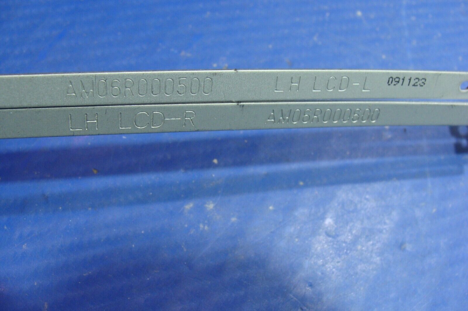 Acer Aspire 5532-5535 15.6