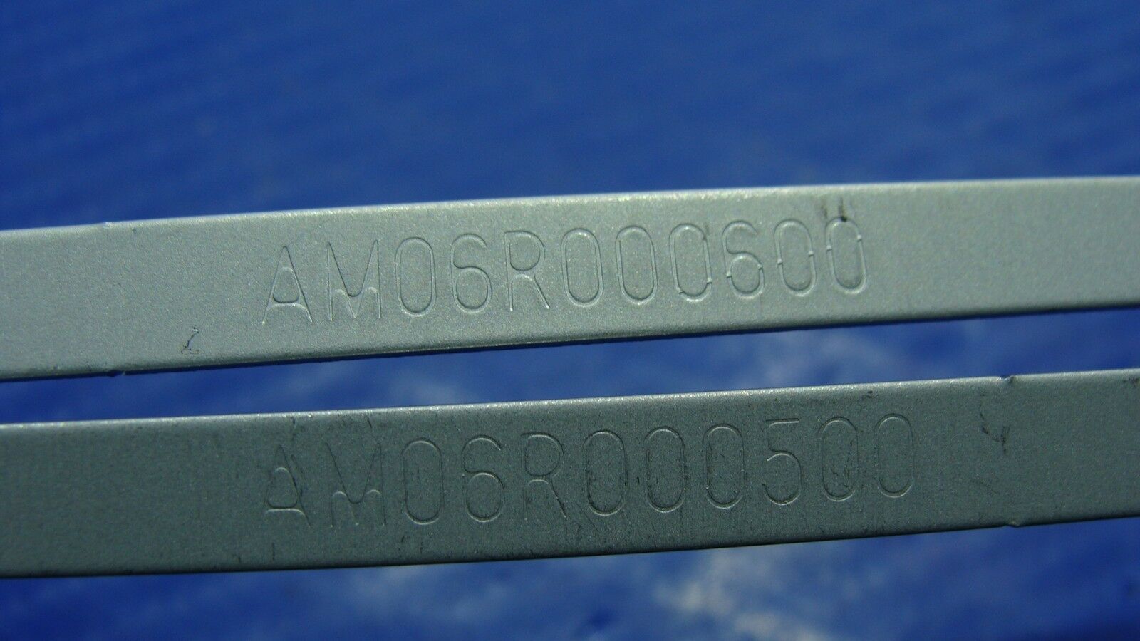 Acer Aspire 5532-5535 15.6