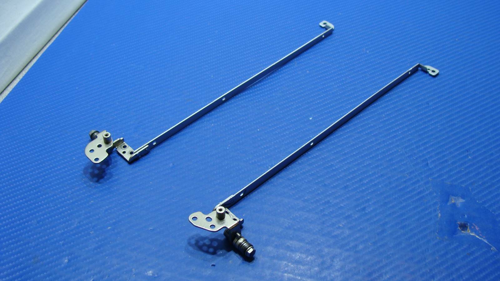 Acer Aspire 5532-5535 15.6