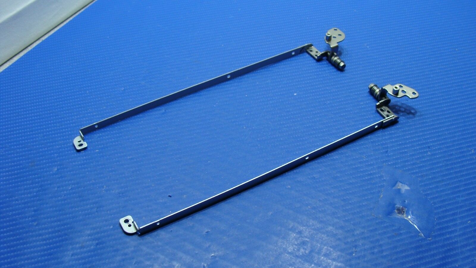 Acer Aspire 5532-5535 15.6