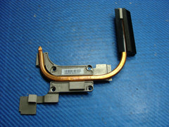 Acer Aspire 5552-3691 15.6" Genuine Laptop CPU Cooling Heatsink AT0G30010R0 Tested Laptop Parts - Replacement Parts for Repairs