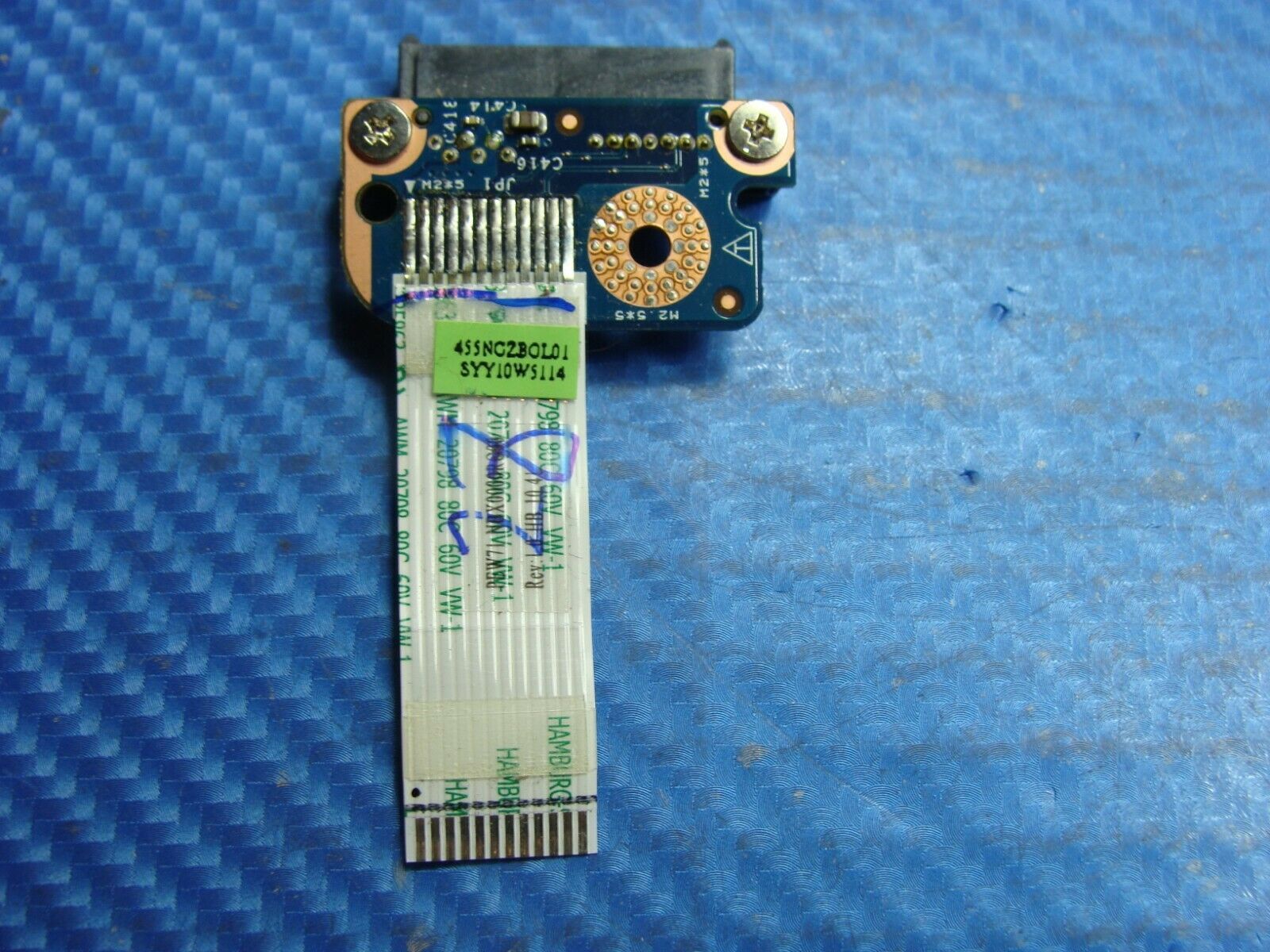 Acer Aspire 5552-3691 15.6