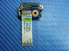 Acer Aspire 5552-3691 15.6" Genuine Optical Drive Connector w/Cable LS-6583P Tested Laptop Parts - Replacement Parts for Repairs