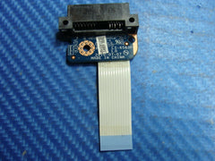 Acer Aspire 5552-3691 15.6" Genuine Optical Drive Connector w/Cable LS-6583P Tested Laptop Parts - Replacement Parts for Repairs