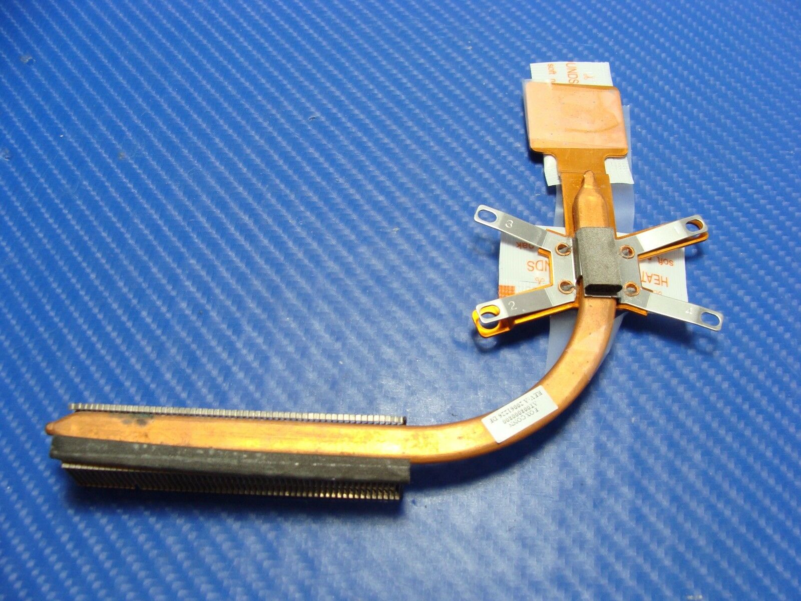 Acer Aspire 5610Z BL50 15.4