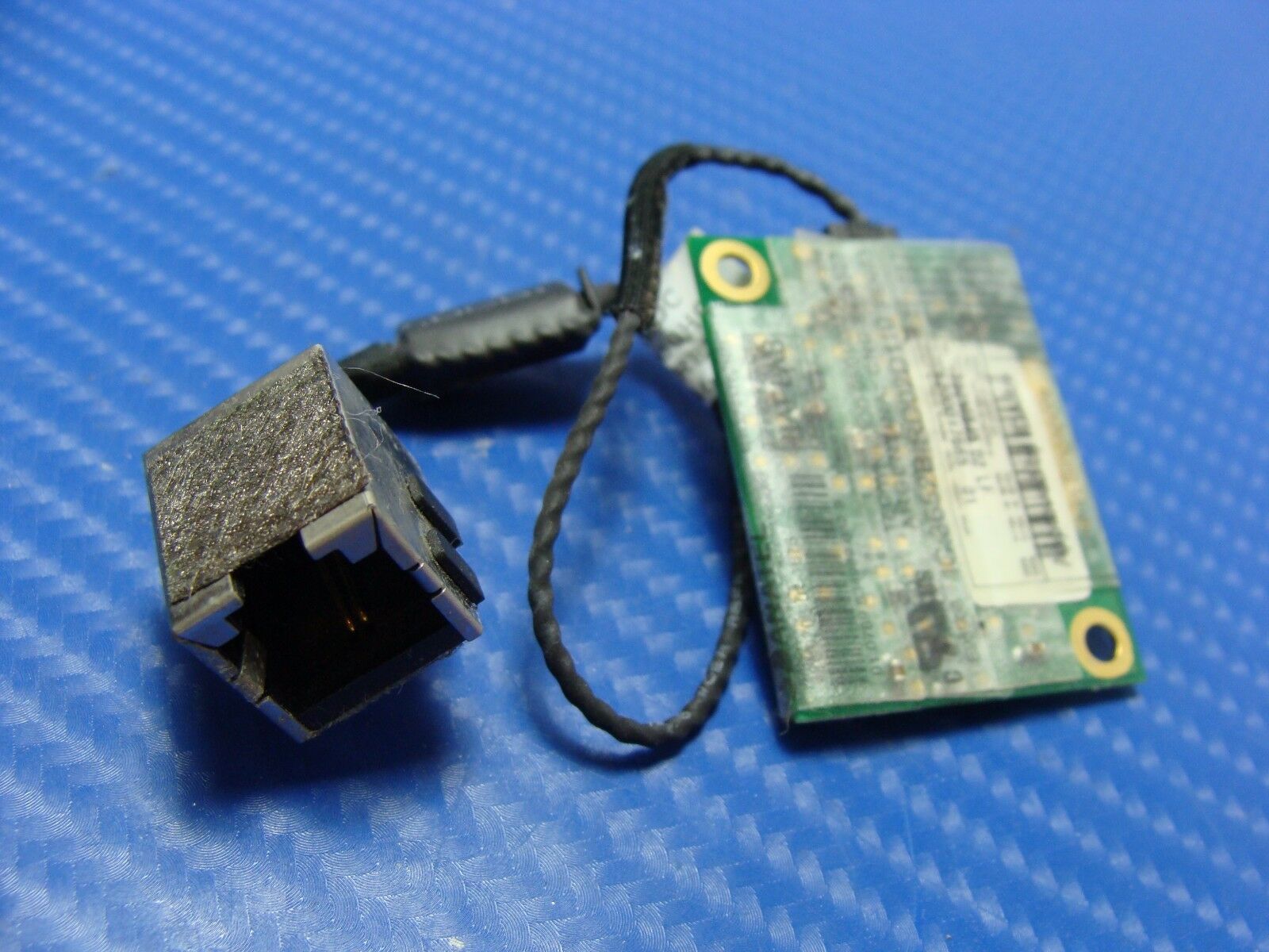 Acer Aspire 5610Z BL50 15.4