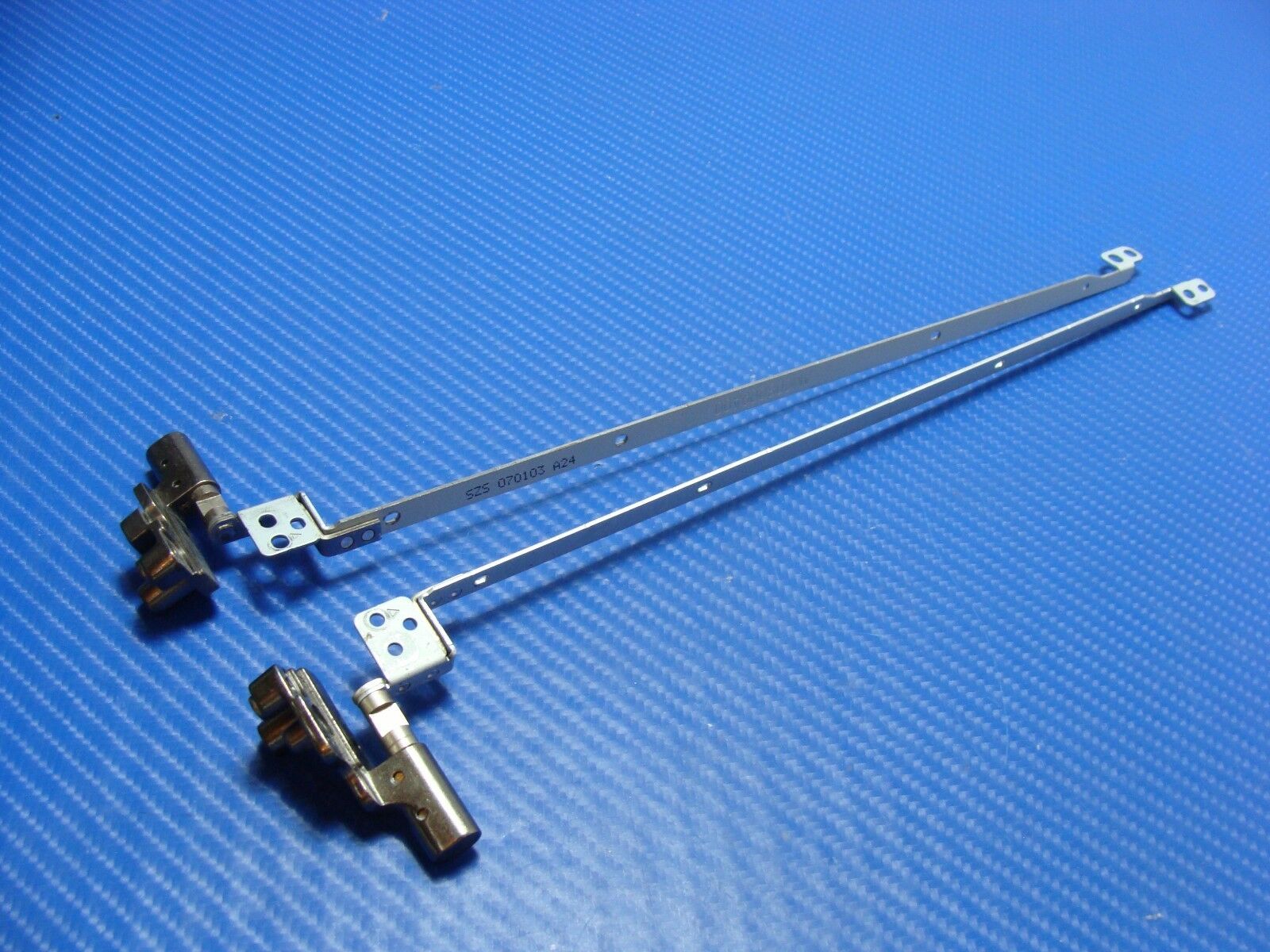 Acer Aspire 5610Z BL50 15.4